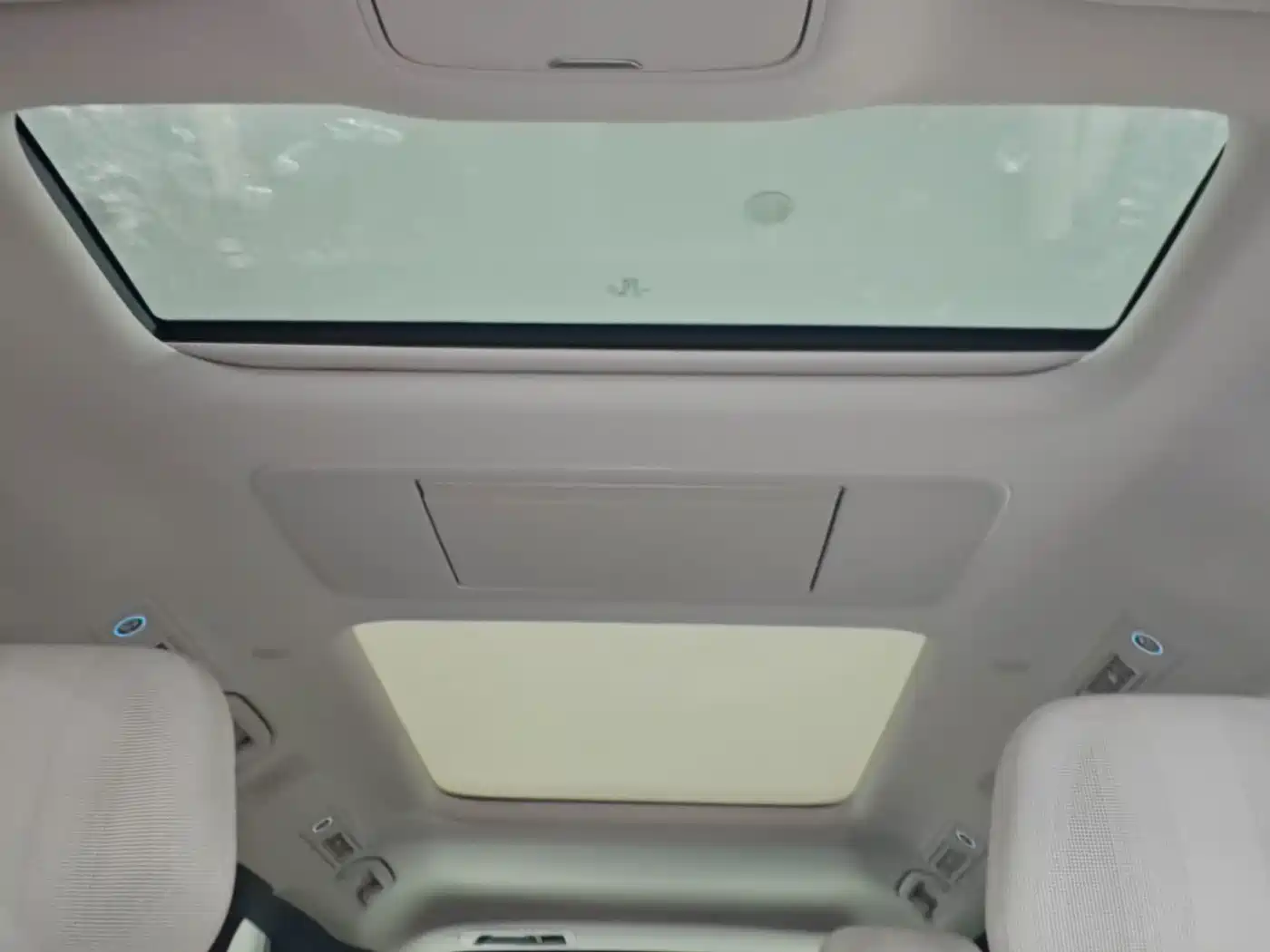 BYD Xia 2025 2025 DM-i 1.5T 180km Excellence