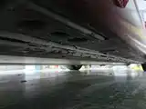 Фото 4 - Tesla Model S