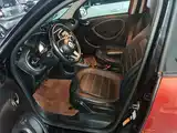 Фото 15 - smart forfour