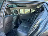 Фото 6 - Nissan Teana