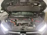 صورة 3 - Honda CR-V