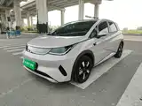Фото 2 - BYD Dolphin
