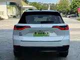 Фото 7 - NIO ES8