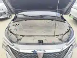 Фото 3 - Roewe i6 MAX EV