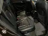 Photo 8 - Audi Q5 (Import)