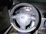 Фото 15 - Ford Focus