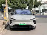 Фото 2 - NIO ES6