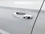 Фото 18 - Jetta VS5