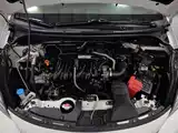 Фото 6 - Honda Fit
