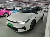 Фото 2 - XPeng P5
