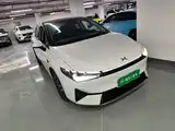 Фото 4 - XPeng P5