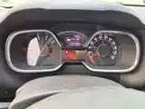Фото 4 - Citroën C4 C-Quatre