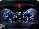 Фото 4 - Changan Eado XT