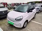 Photo 1 - Roewe Clever