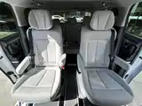 Photo 16 - Buick GL8