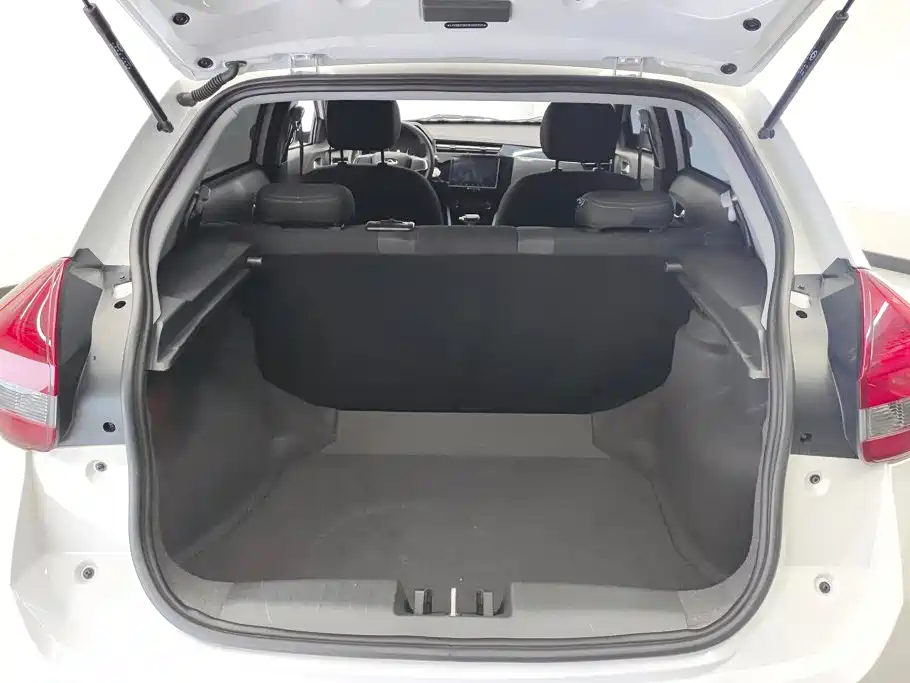 Chery Tiggo 3x 2025 2024 1.5L CVT Excellence