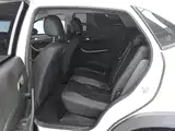 Фото 11 - Chery Tiggo 3x
