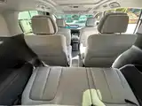 Photo 19 - Buick GL8