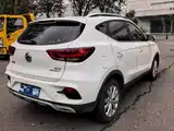 Photo 6 - MG ZS
