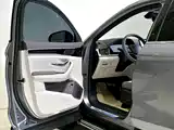 Photo 8 - BYD Song PLUS PHEV