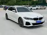 Photo 2 - BMW 3 Series