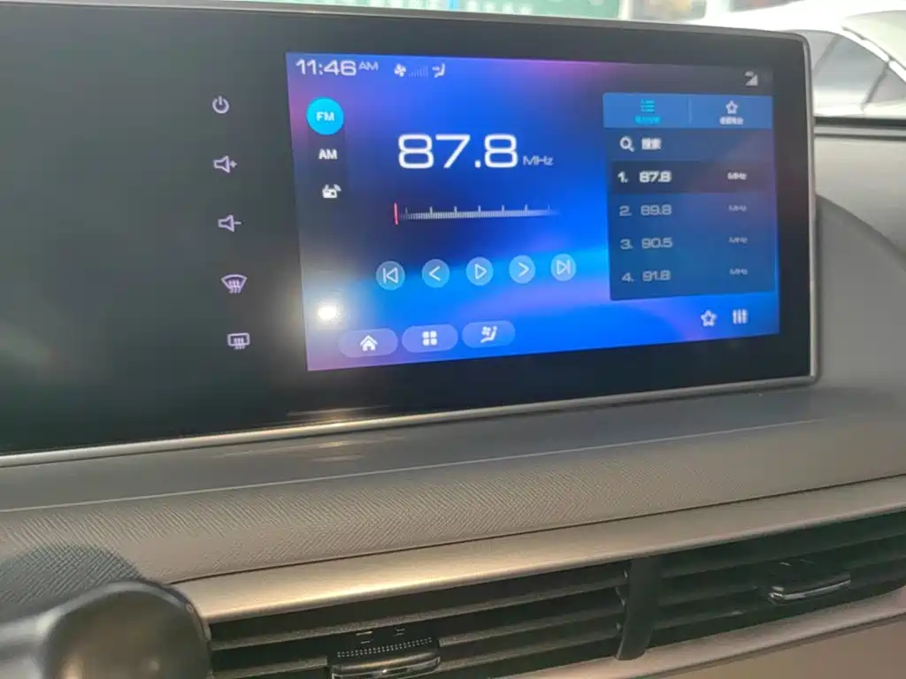 Ora White Cat 2021 2020 305km Luxury