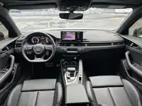 фото авто