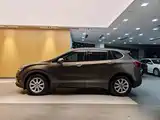 Фото 6 - Buick Envision Plus