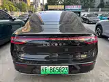 Фото 8 - Zhijie S7