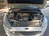 Фото 20 - Ford Focus