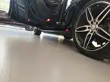 Фото 22 - Mercedes-Benz E-Class