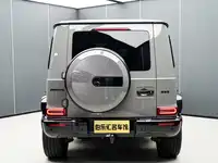 фото авто