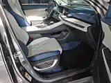 Фото 8 - Changan CS75 PLUS