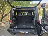 Photo 6 - Jeep Wrangler