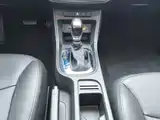 Фото 16 - Roewe 360