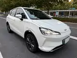 Фото 3 - Nezha Auto Nezha V