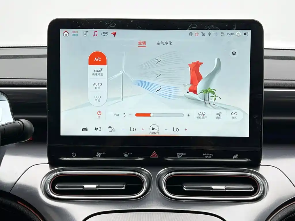 smart Elf #1 2025 2024 Agile Standard Edition