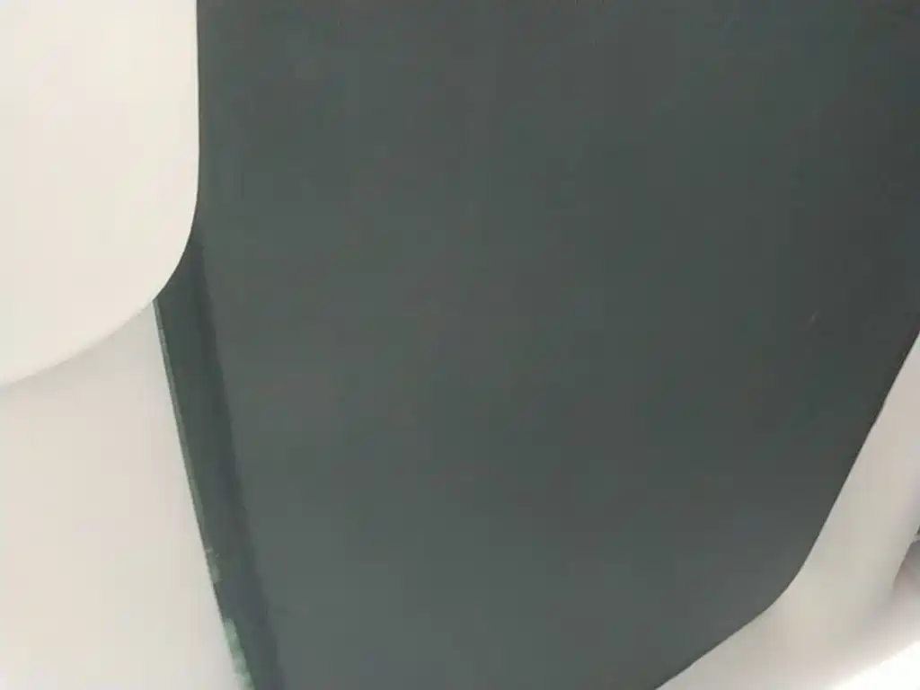 Tesla Model 3 2020 2019 Standard Range Rear-Wheel Drive Upgrade