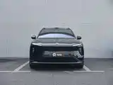Фото 2 - NIO ES6