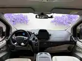 Photo 13 - Ford Tourneo