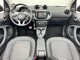 Photo 16 - smart fortwo