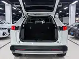 Photo 21 - Honda Vezel