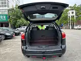Фото 19 - Buick Enclave