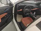 Фото 16 - Changan X5 PLUS