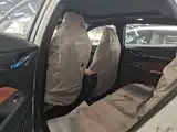 Фото 17 - Changan X5 PLUS