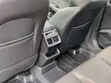 Фото 9 - Geely Preface