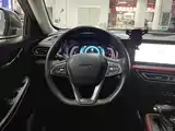 Фото 15 - Changan Oshan Changan Oushang X5