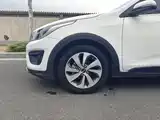 Photo 5 - Kia KX CROSS