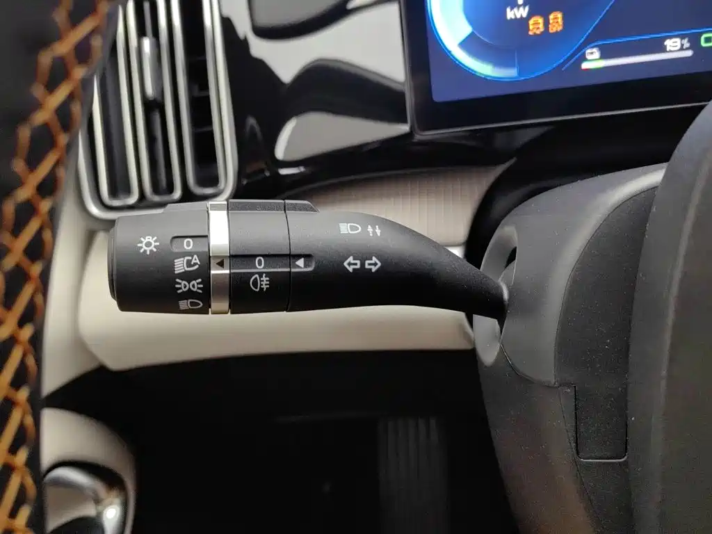 BYD Song Pro New Energy 2025 2024 Glory Edition DM-i 110KM Excellence