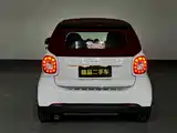 Photo 12 - smart fortwo